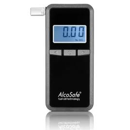 alkomat-elektrochemiczny-alcosafe-f8-kalibracja