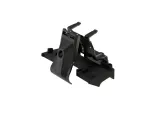 adapter-stopy-bagaznika-thule-186028