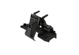 adapter-stopy-bagaznika-thule-186028