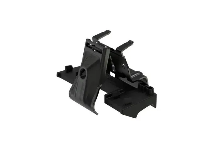 adapter-stopy-bagaznika-thule-186028
