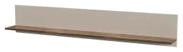 polka-wiszaca-evo-150-kaszmir-mebelbos
