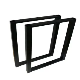 nogi-metalowe-o-do-stolu-loft-industrial-czarne-68x72-cm-profil-6x6cm-2-szt