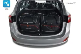 hyundai-i30-wagon-2012-2017-torby-do-bagaznika-5-szt