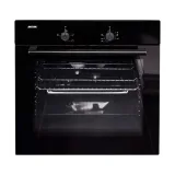 piekarnik-elektryczny-mpm-mpm-63-bo-12