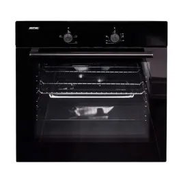 piekarnik-elektryczny-mpm-mpm-63-bo-12