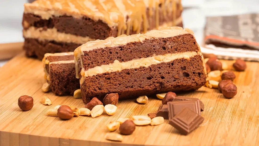 piekarnik-elektryczny-mpm-mpm-63-bo-12