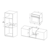 piekarnik-elektryczny-mpm-mpm-63-bo-12-marka-mpm