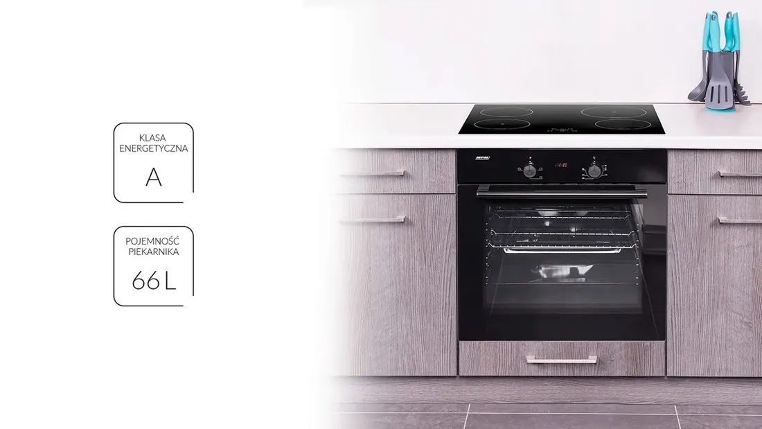piekarnik-elektryczny-mpm-mpm-63-bo-12