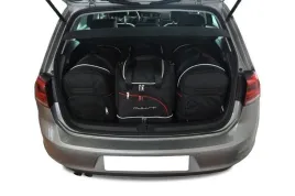 vw-golf-hatchback-2012-torby-do-bagaznika-4-szt