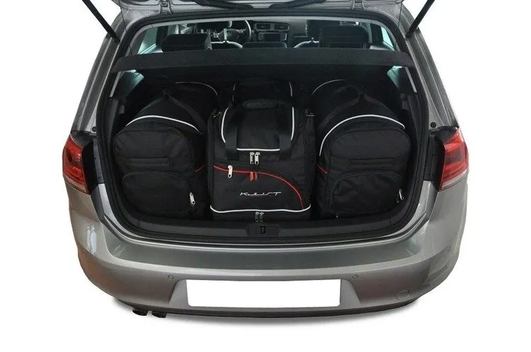 vw-golf-hatchback-2012-torby-do-bagaznika-4-szt-stan-nowy
