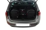 vw-golf-hatchback-2012-torby-do-bagaznika-4-szt-stan-nowy