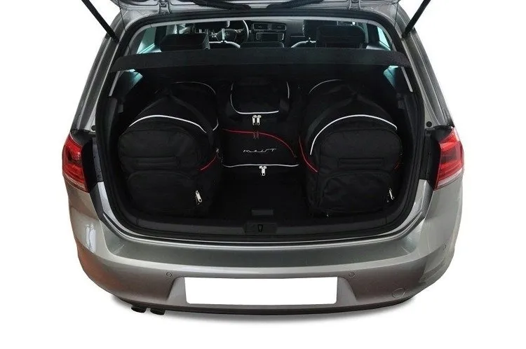 vw-golf-hatchback-2012-torby-do-bagaznika-4-szt