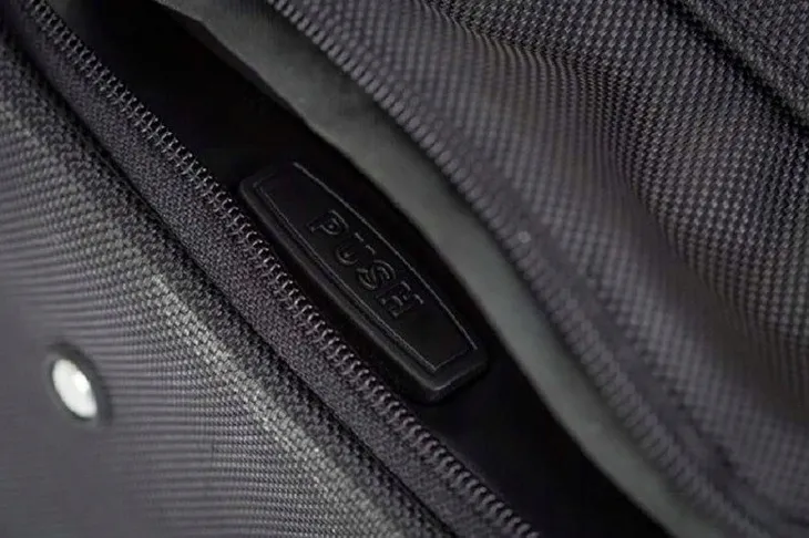 vw-golf-hatchback-2012-torby-do-bagaznika-4-szt-producent-kjust-rodzaj-torby-i-organizery