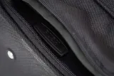 vw-golf-hatchback-2012-torby-do-bagaznika-4-szt-producent-kjust-rodzaj-torby-i-organizery