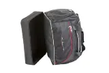 vw-golf-hatchback-2012-torby-do-bagaznika-4-szt-rodzaj-torby-i-organizery-stan-nowy