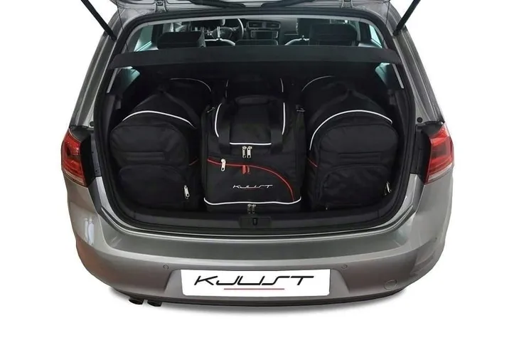 vw-golf-hatchback-2012-torby-do-bagaznika-4-szt-rodzaj-torby-i-organizery-numer-katalogowy-producenta-7043005