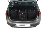 vw-golf-hatchback-2012-torby-do-bagaznika-4-szt-rodzaj-torby-i-organizery-numer-katalogowy-producenta-7043005