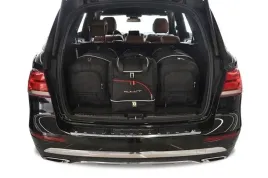 mercedes-benz-gle-suv-2015-2018-torby-do-bagaznika-4-szt