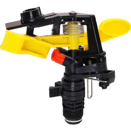 zraszacz-pulsacyjny-plastikowy-sektorowy-gz-1-2-10-20-l-min-dr-061-mamuth