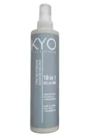 kyo-style-system-10-in-1-all-in-one-spray-250-ml