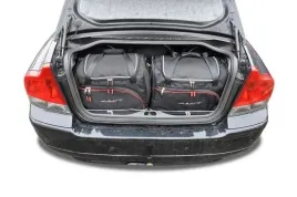 volvo-s60-2000-2010-torby-do-bagaznika-5-szt