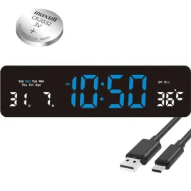 nowy-zegar-scienny-budzik-cyfrowy-led-temperatura-data