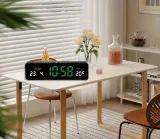 nowy-zegar-scienny-budzik-cyfrowy-led-temperatura-data-stan-nowy