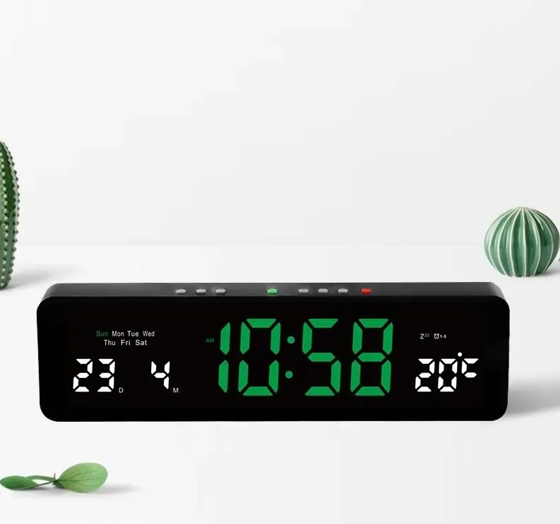nowy-zegar-scienny-budzik-cyfrowy-led-temperatura-data-stan-nowy
