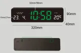 nowy-zegar-scienny-budzik-cyfrowy-led-temperatura-data-typ-scienny