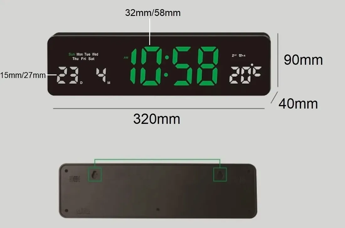 nowy-zegar-scienny-budzik-cyfrowy-led-temperatura-data