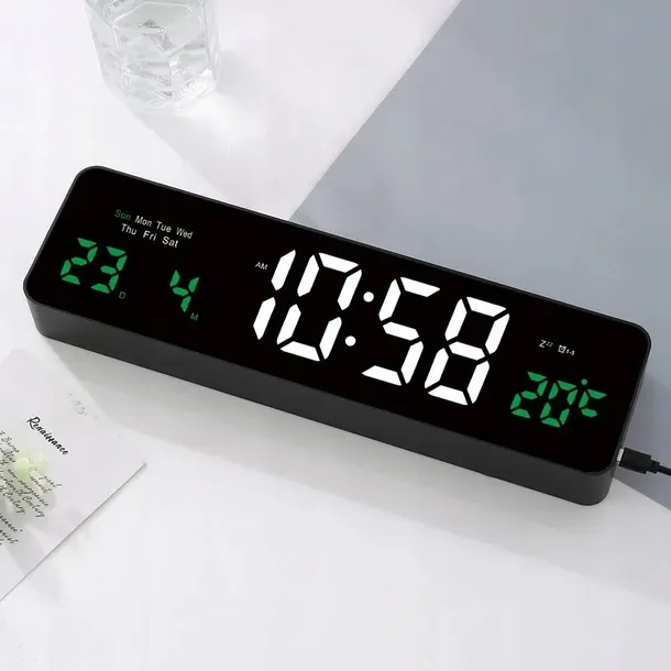nowy-zegar-scienny-budzik-cyfrowy-led-temperatura-data-zasilanie-sieciowe