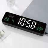 nowy-zegar-scienny-budzik-cyfrowy-led-temperatura-data-zasilanie-sieciowe