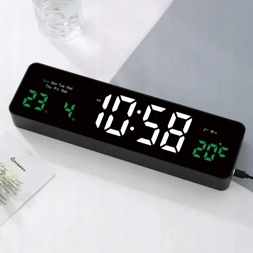 nowy-zegar-scienny-budzik-cyfrowy-led-temperatura-data