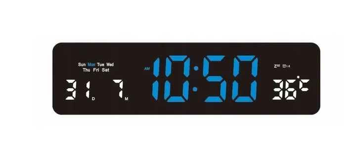 nowy-zegar-scienny-budzik-cyfrowy-led-temperatura-data-material-dominujacy-tworzywo-sztuczne