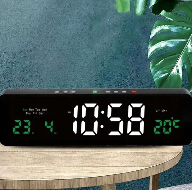 nowy-zegar-scienny-budzik-cyfrowy-led-temperatura-data-wysokosc-calkowita-9-cm
