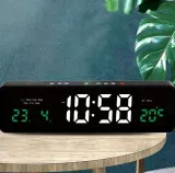 nowy-zegar-scienny-budzik-cyfrowy-led-temperatura-data-wysokosc-calkowita-9-cm