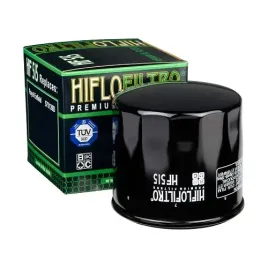 filtr-oleju-hiflo-hf515-do-royal-enfield