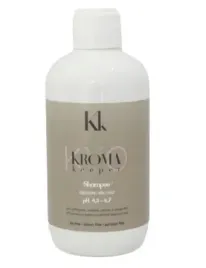 kyo-kroma-keeper-after-colour-shampoo-250-ml