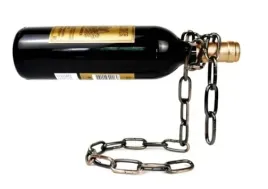 stojak-na-wino-alkohol-retro-lancuch-prezent-aa207