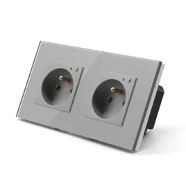gniazdko-elektryczne-wifi-szklane-kontakt-tuya-smart-life-2k-157mm
