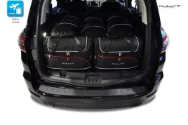 ford-s-max-2015-torby-do-bagaznika-5-szt