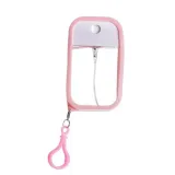 atomizer-do-perfum-rozowy-przenosny