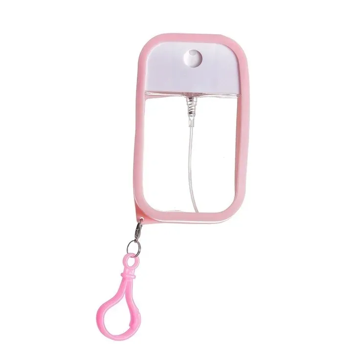 atomizer-do-perfum-rozowy-przenosny