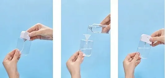 atomizer-do-perfum-rozowy-przenosny