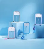 atomizer-do-perfum-rozowy-przenosny-kolor-rozowy