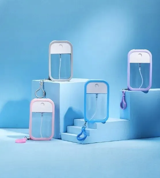 atomizer-do-perfum-rozowy-przenosny