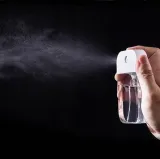 atomizer-do-perfum-rozowy-przenosny-rodzaj-flakon-z-atomizerem