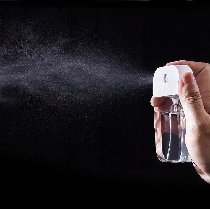 atomizer-do-perfum-rozowy-przenosny