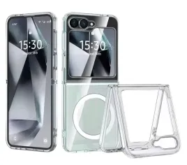 etui-magsafe-do-samsung-galaxy-z-flip-6-silikonowe-plecki-obudowa-case-tyl