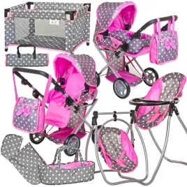 wozek-dla-lalek-spacerowka-gleboki-zestaw-xxl-krzeselko-lozeczko-posciel